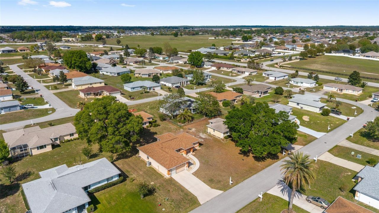 9862 SW 59th Circle , Ocala, FL 34476 Photo