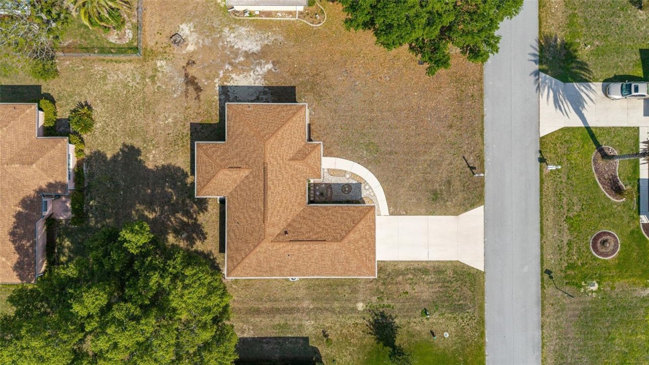 9862 SW 59th Circle , Ocala, FL 34476 Photo