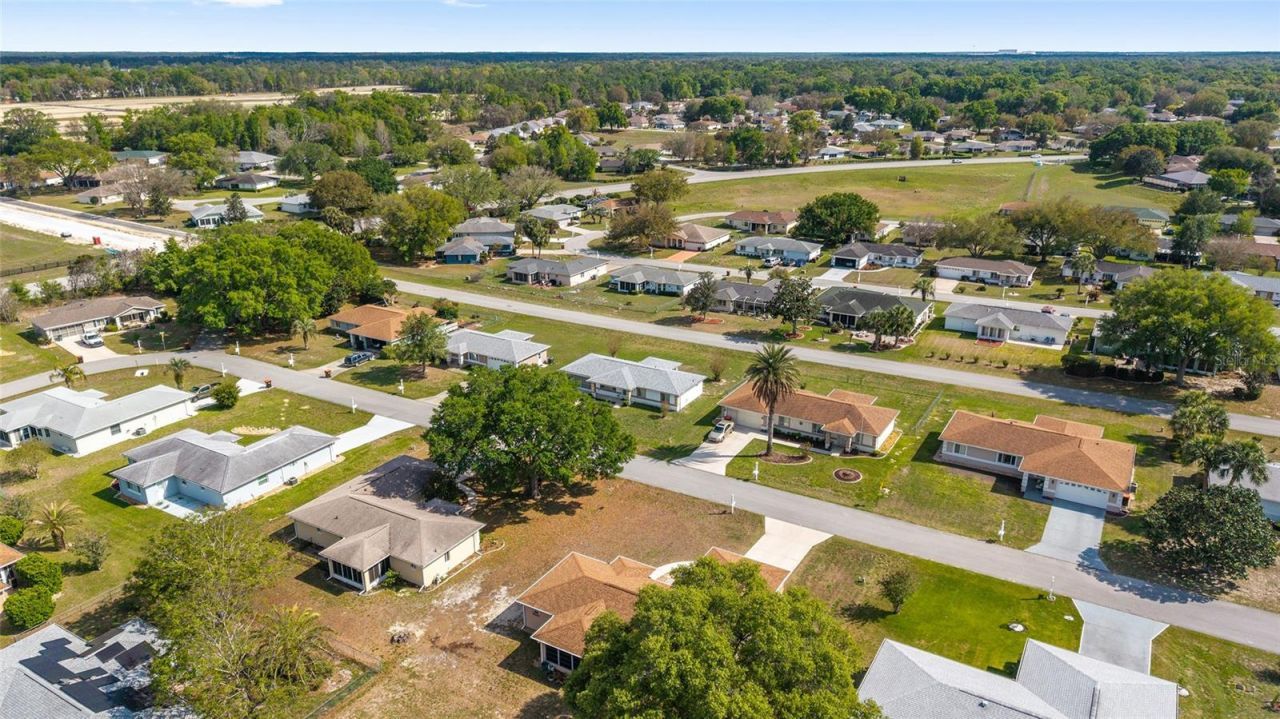 9862 SW 59th Circle , Ocala, FL 34476 Photo