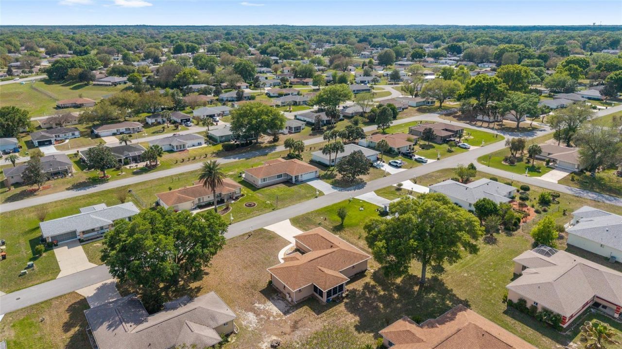 9862 SW 59th Circle , Ocala, FL 34476 Photo