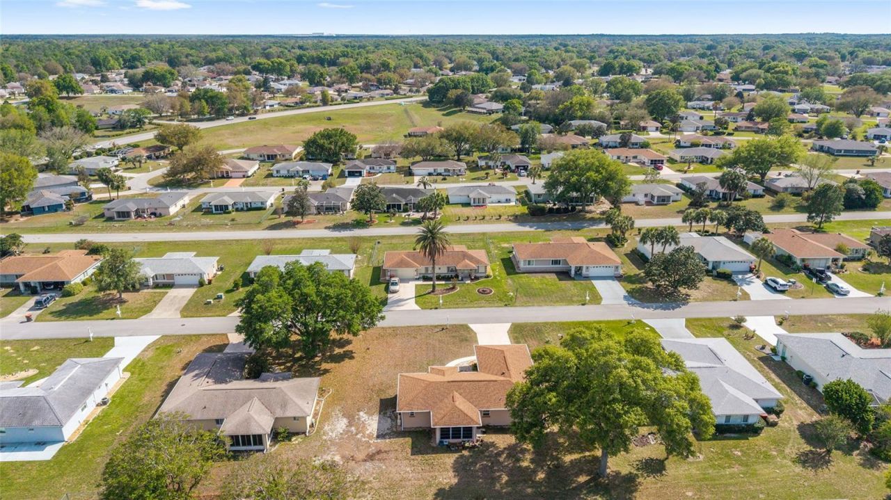 9862 SW 59th Circle , Ocala, FL 34476 Photo