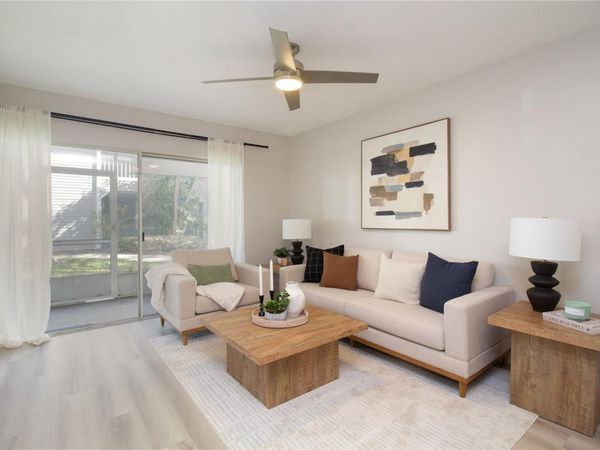 6907 STONES THROW CIRCLE N, Unit 2101, ST PETERSBURG, FL 33710