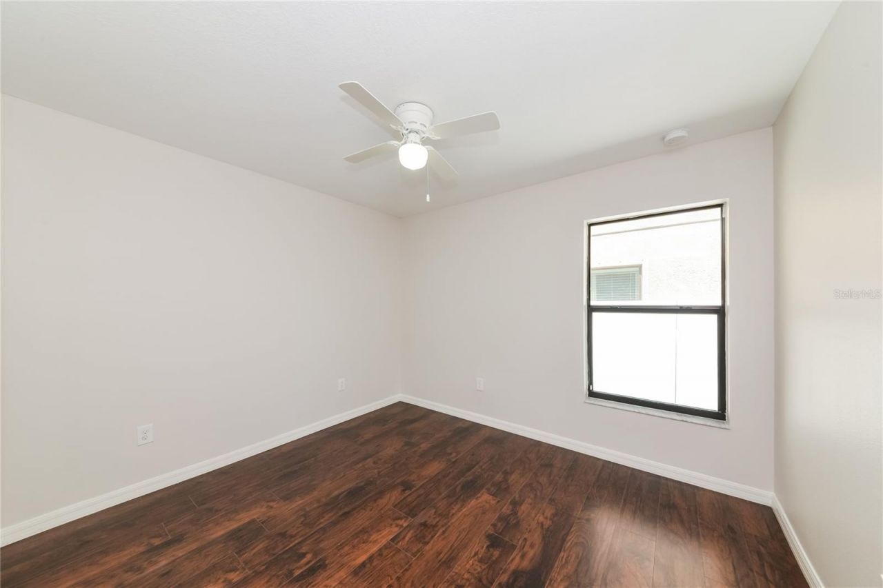 Please Call For Address, Riverview, FL 33579 Photo