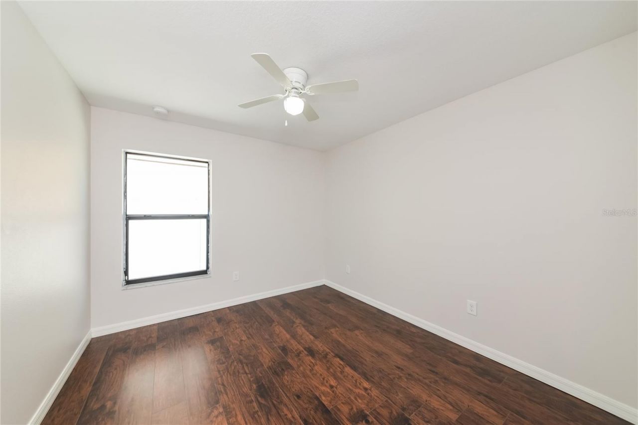 Please Call For Address, Riverview, FL 33579 Photo