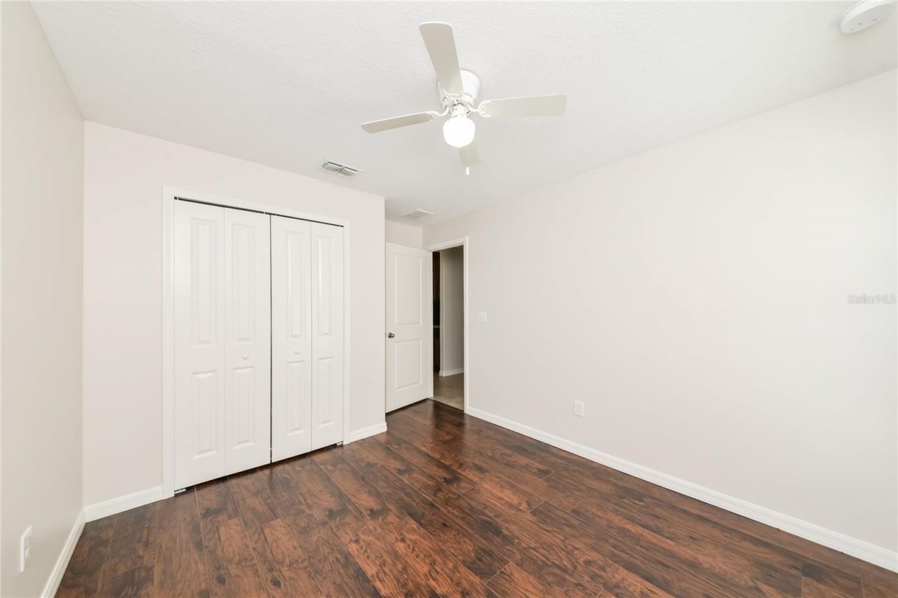 Please Call For Address, Riverview, FL 33579 Photo