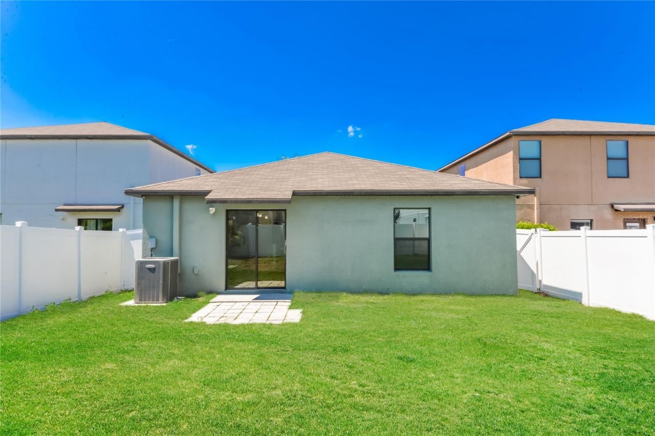 Please Call For Address, Riverview, FL 33579 Photo