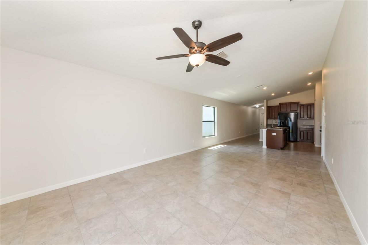 Please Call For Address, Riverview, FL 33579 Photo