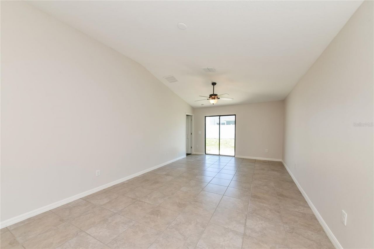 Please Call For Address, Riverview, FL 33579 Photo