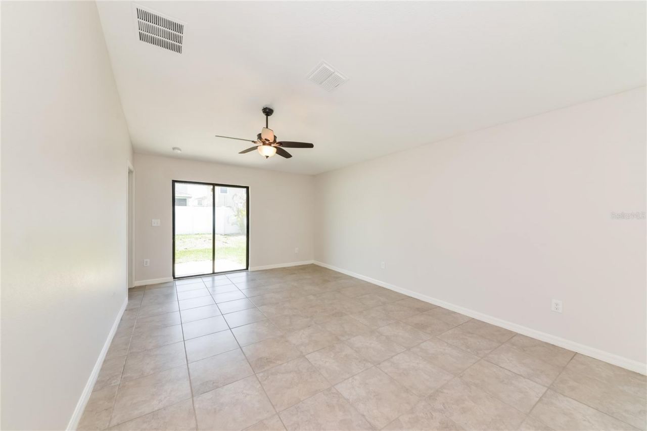 Please Call For Address, Riverview, FL 33579 Photo