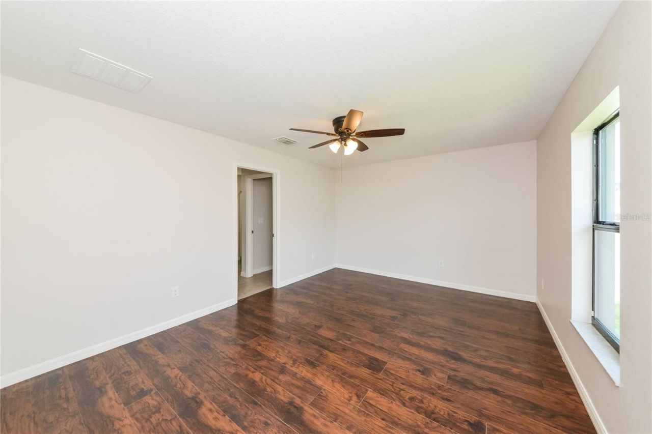 Please Call For Address, Riverview, FL 33579 Photo