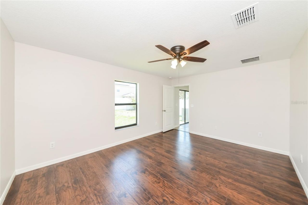 Please Call For Address, Riverview, FL 33579 Photo