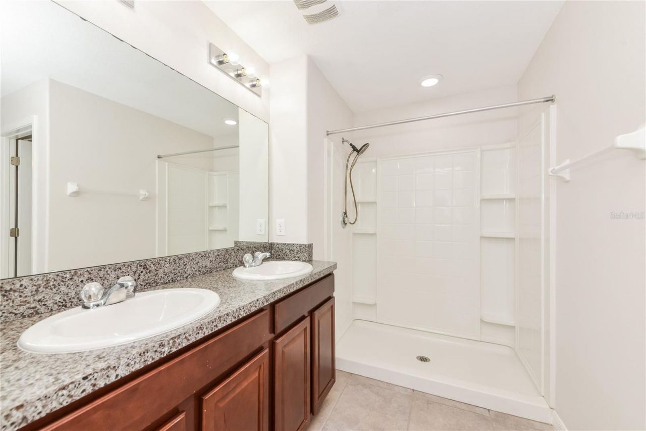 Please Call For Address, Riverview, FL 33579 Photo