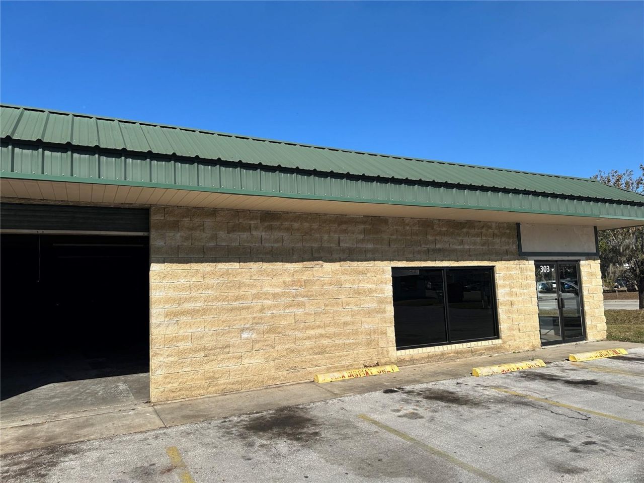 1706 N Magnolia Avenue , Ocala, FL 34475 Photo