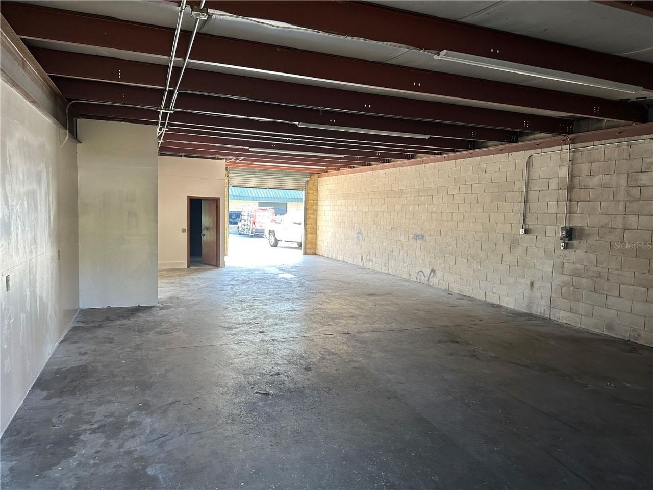 1706 N Magnolia Avenue , Ocala, FL 34475 Photo