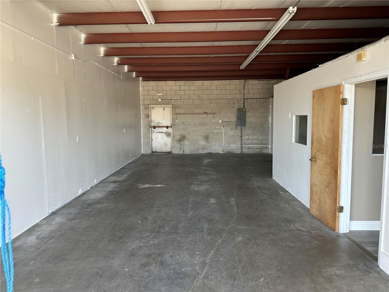 1706 N Magnolia Avenue , Ocala, FL 34475 Photo