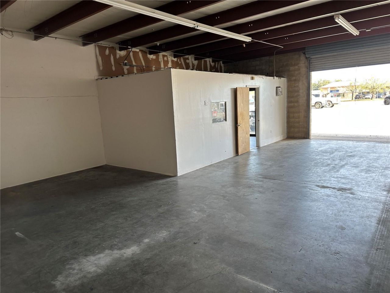 1706 N Magnolia Avenue , Ocala, FL 34475 Photo