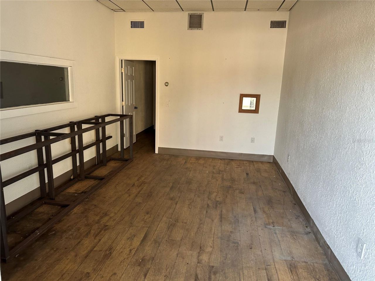 1706 N Magnolia Avenue , Ocala, FL 34475 Photo