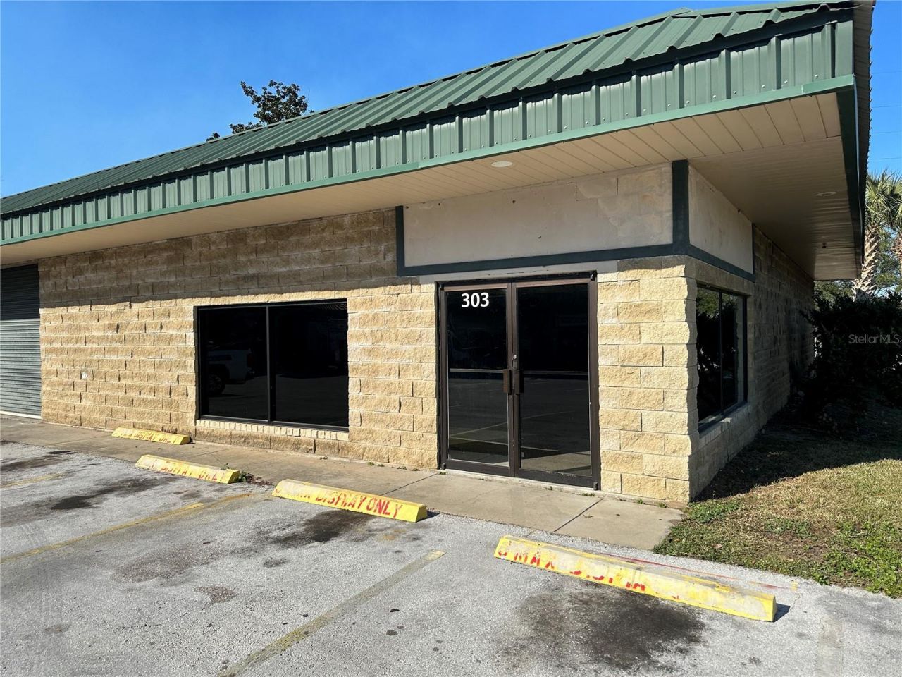 1706 N Magnolia Avenue , Ocala, FL 34475 Photo