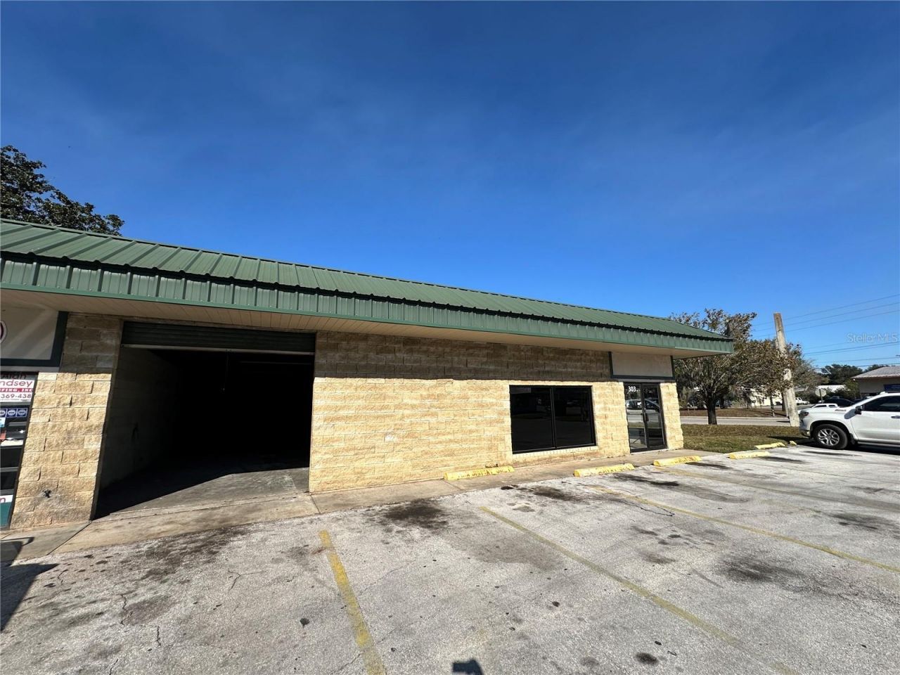 1706 N Magnolia Avenue , Ocala, FL 34475 Photo