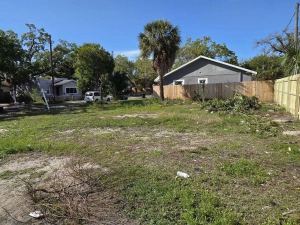 1754 PRESCOTT STREET S, ST PETERSBURG, FL 33712