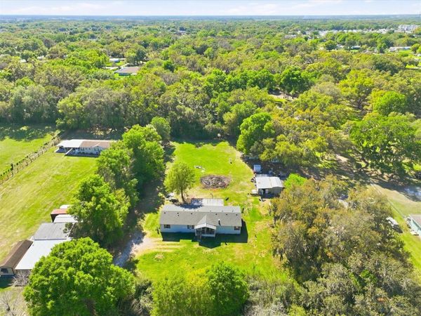 3627 MORRIS BRIDGE RD, WESLEY CHAPEL, FL 33543