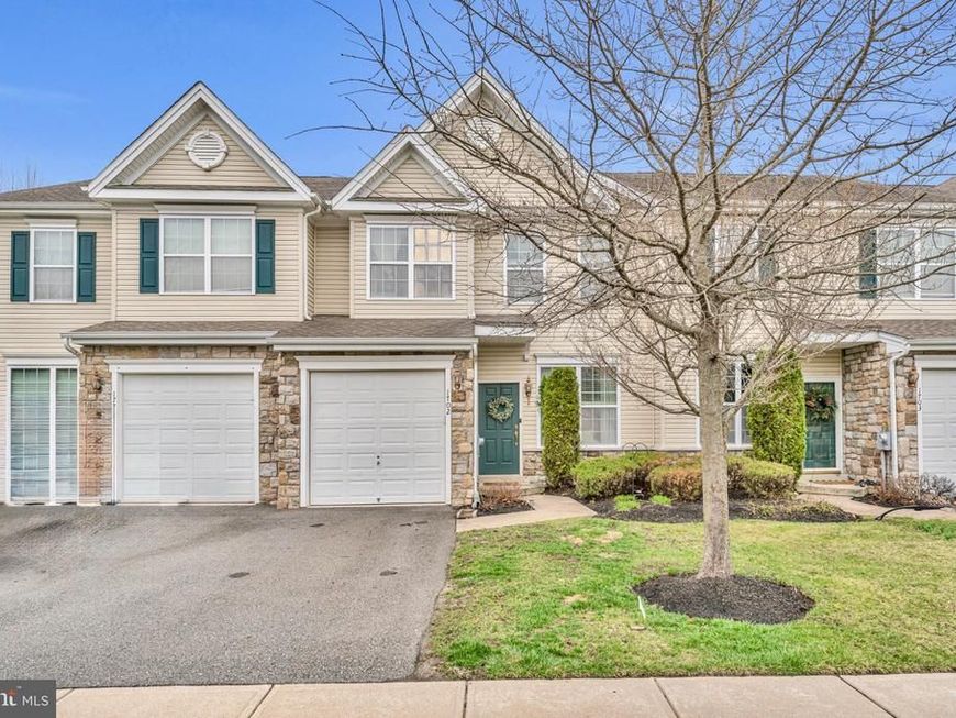 1702 Exposition Drive, Williamstown, NJ 08094 Main Photo