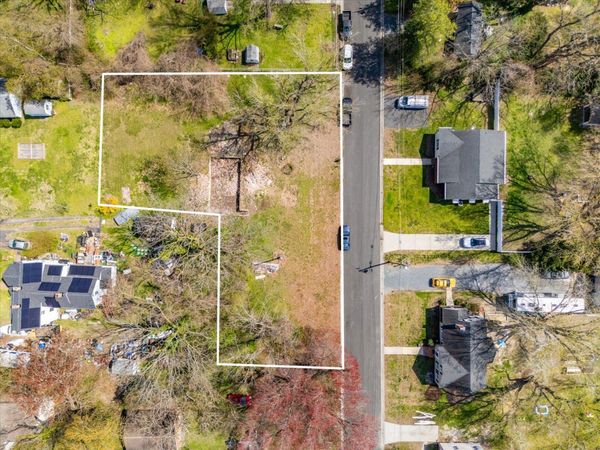 1305 HAZEL STREET, SALISBURY, MD 21804