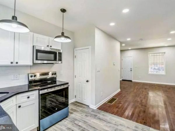 1637 S ITHAN STREET , PHILADELPHIA, PA 19143