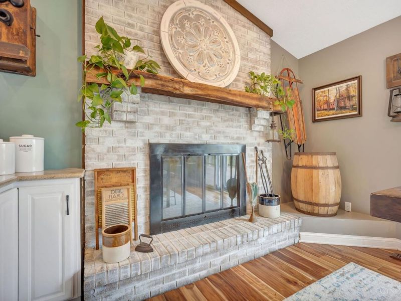 7484 Zion Hill Road, Miami Twp, OH 45002 Photo 10