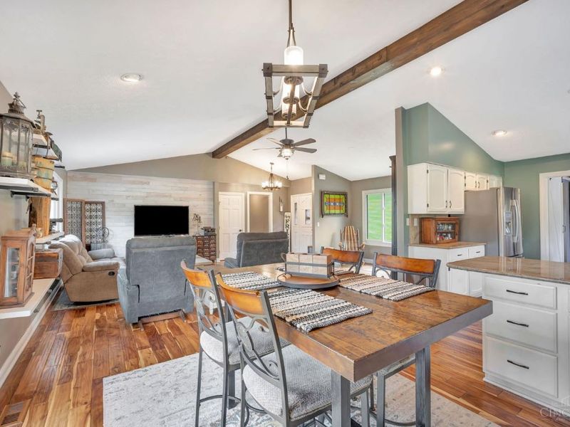 7484 Zion Hill Road, Miami Twp, OH 45002 Photo 11