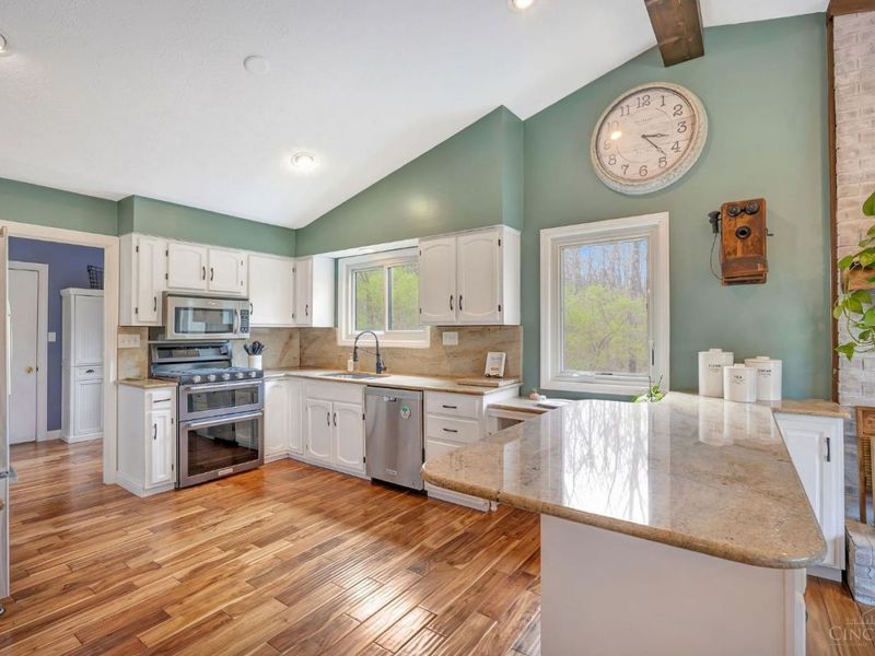 7484 Zion Hill Road, Miami Twp, OH 45002 Photo 12