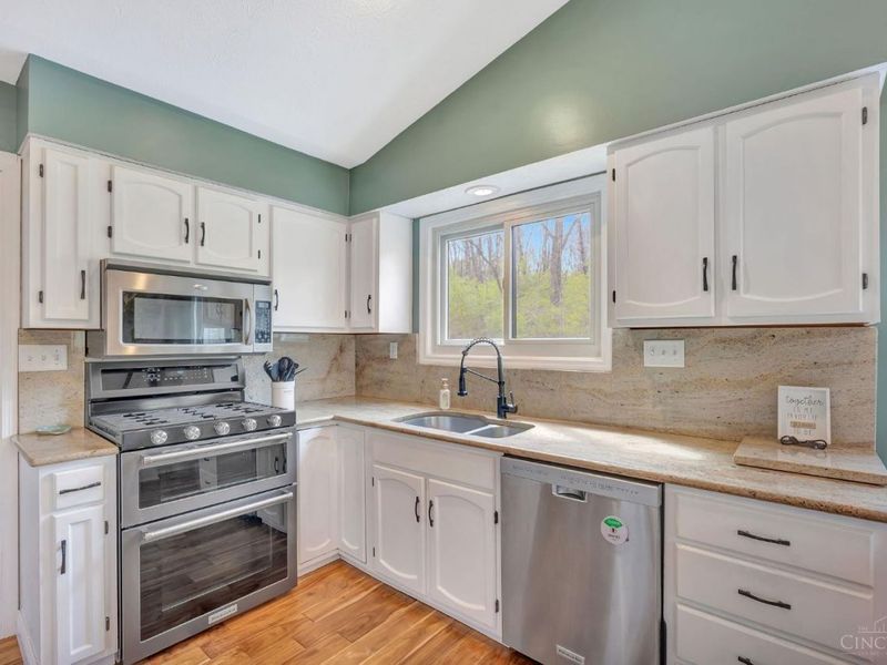 7484 Zion Hill Road, Miami Twp, OH 45002 Photo 13