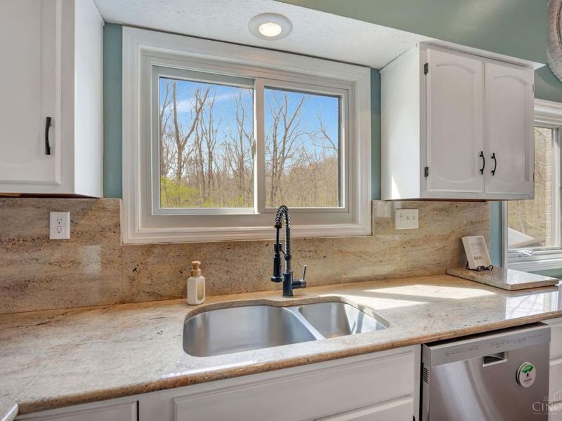 7484 Zion Hill Road, Miami Twp, OH 45002 Photo 14