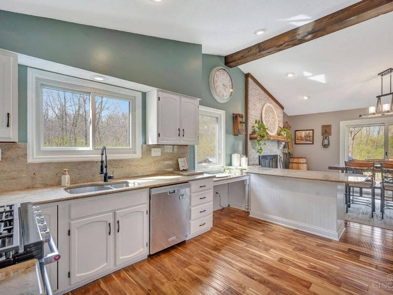 7484 Zion Hill Road, Miami Twp, OH 45002 Photo 15