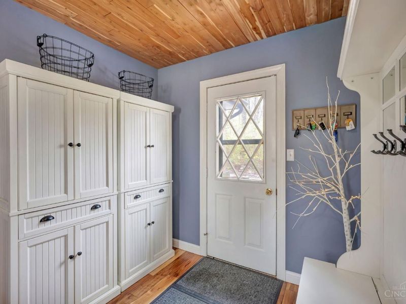 7484 Zion Hill Road, Miami Twp, OH 45002 Photo 16