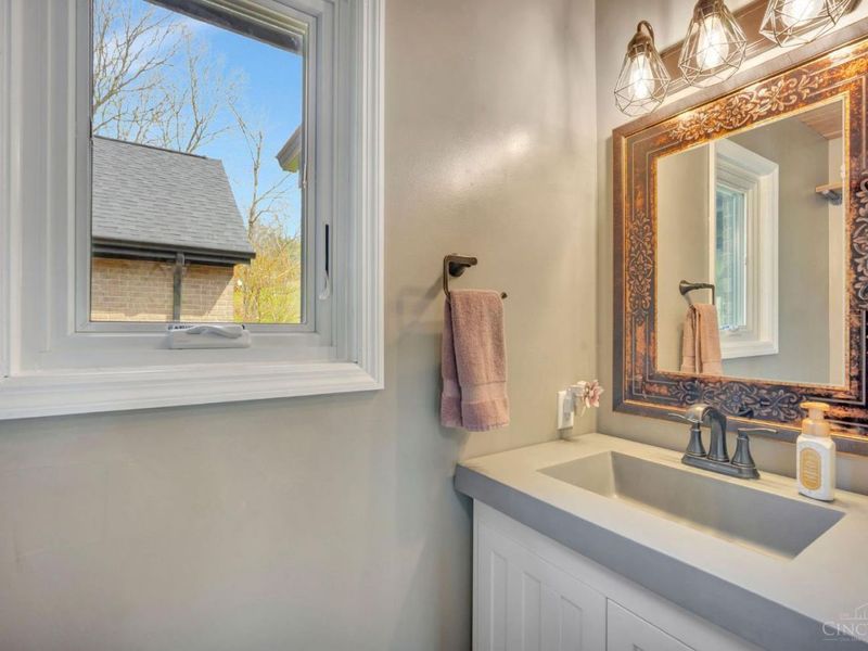 7484 Zion Hill Road, Miami Twp, OH 45002 Photo 17