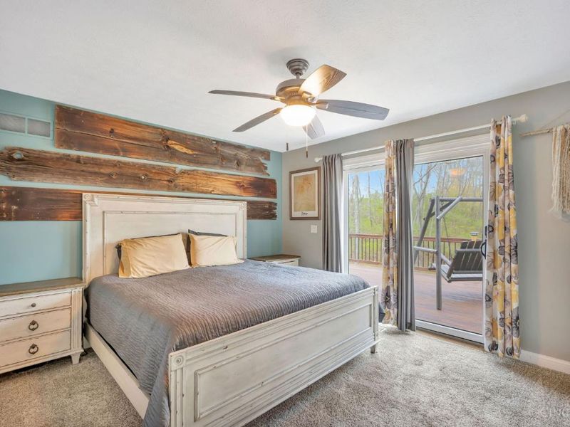 7484 Zion Hill Road, Miami Twp, OH 45002 Photo 18