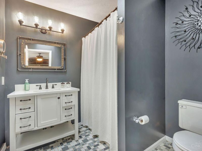 7484 Zion Hill Road, Miami Twp, OH 45002 Photo 19