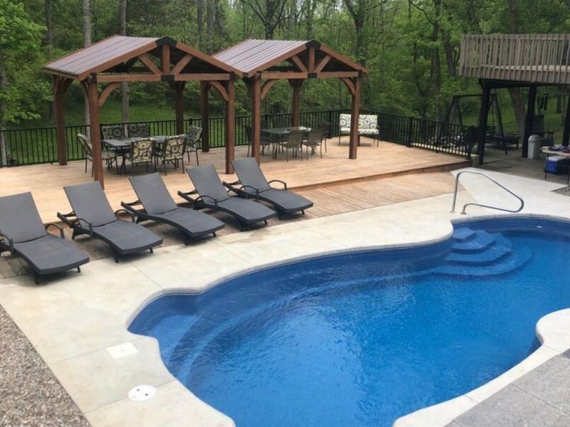 7484 Zion Hill Road, Miami Twp, OH 45002 Photo 2