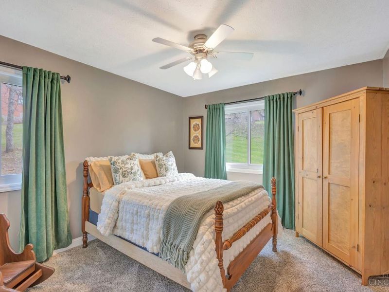 7484 Zion Hill Road, Miami Twp, OH 45002 Photo 20