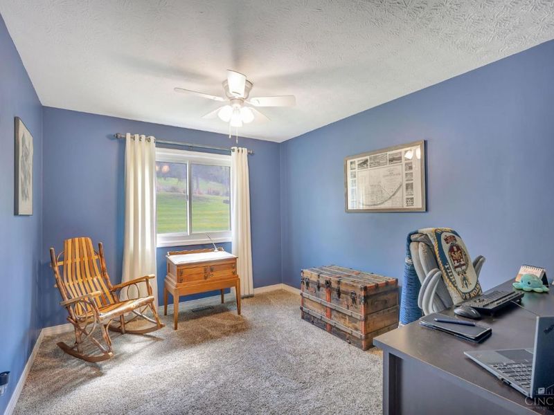 7484 Zion Hill Road, Miami Twp, OH 45002 Photo 21