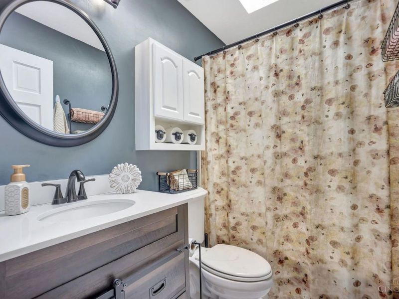 7484 Zion Hill Road, Miami Twp, OH 45002 Photo 22