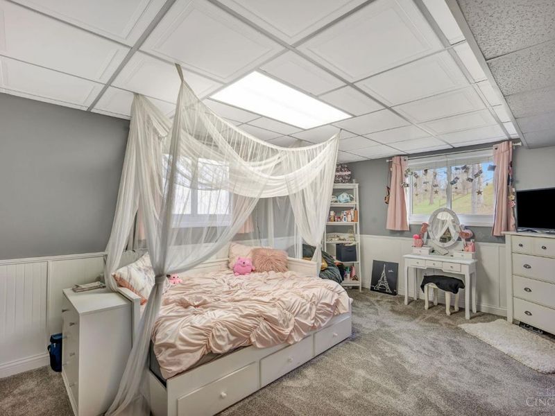 7484 Zion Hill Road, Miami Twp, OH 45002 Photo 23