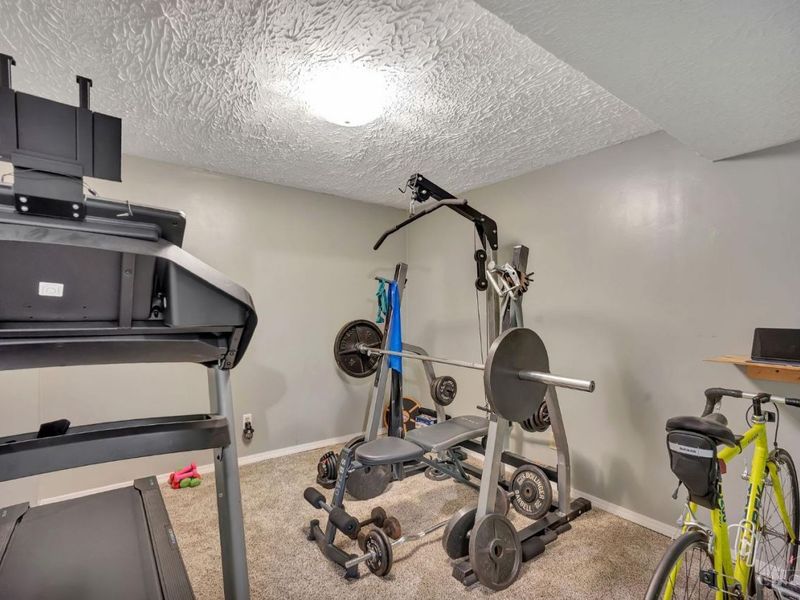 7484 Zion Hill Road, Miami Twp, OH 45002 Photo 24