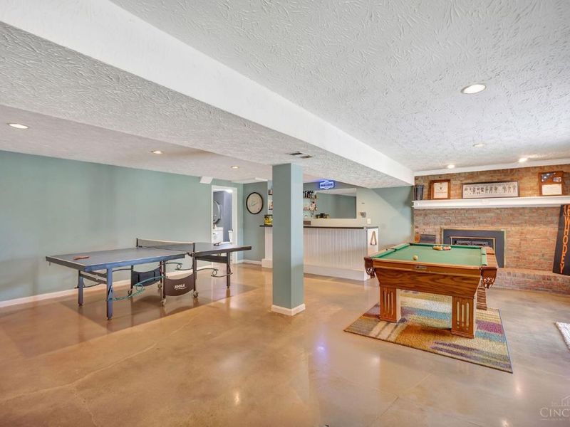 7484 Zion Hill Road, Miami Twp, OH 45002 Photo 25