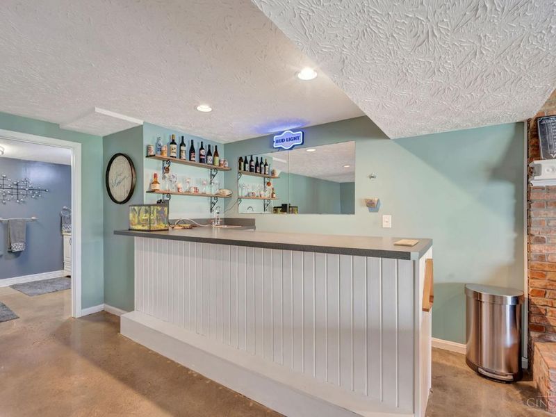 7484 Zion Hill Road, Miami Twp, OH 45002 Photo 26