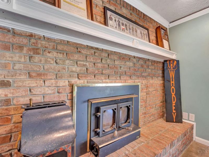 7484 Zion Hill Road, Miami Twp, OH 45002 Photo 27