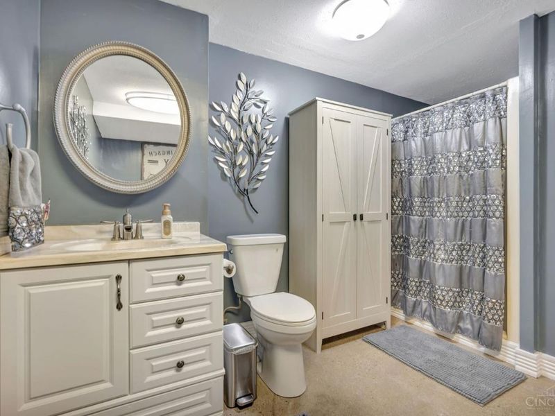 7484 Zion Hill Road, Miami Twp, OH 45002 Photo 28