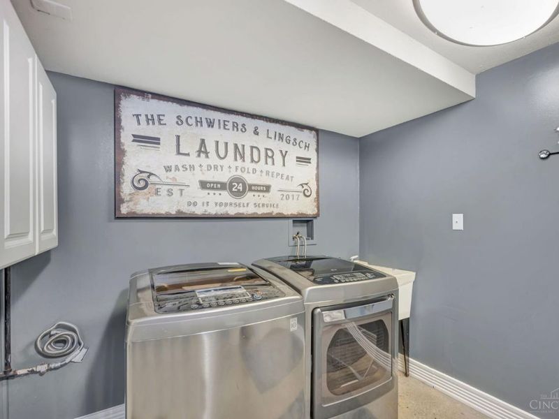 7484 Zion Hill Road, Miami Twp, OH 45002 Photo 29