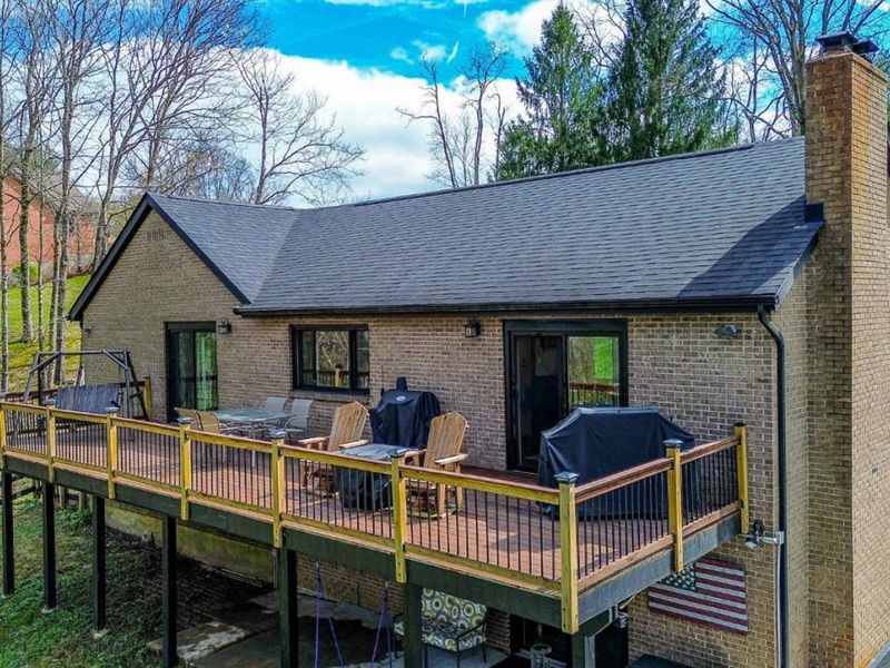 7484 Zion Hill Road, Miami Twp, OH 45002 Photo 3